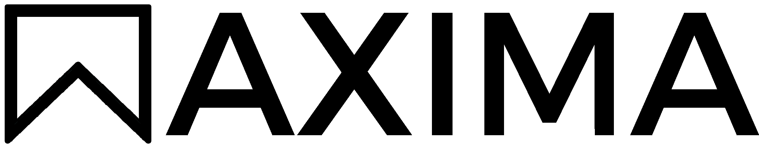 无害健康环保的轰炸网页版